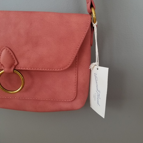 Universal Thread | Cross Body - Picture 3 of 6